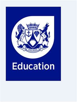 Lesson Plan And Assessment Grade R.pdf | WCED EPortal